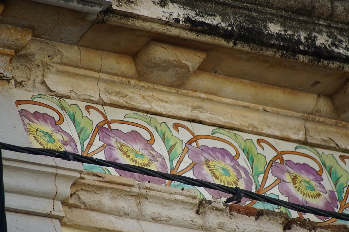 Tavira Budget Travel: Your Affordable 2025 Guide