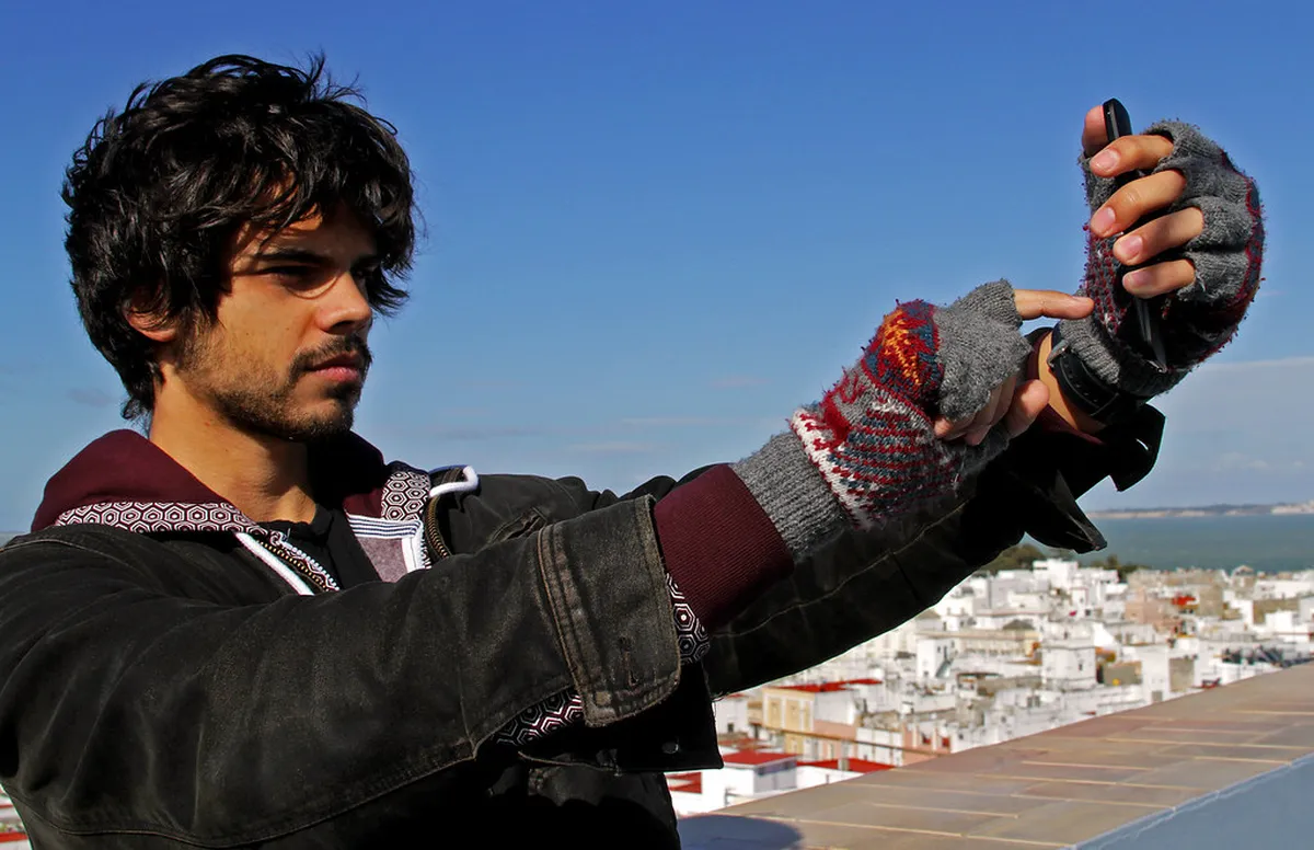 Top Tavira Day Trip Ideas for 2025: Explore the Algarve