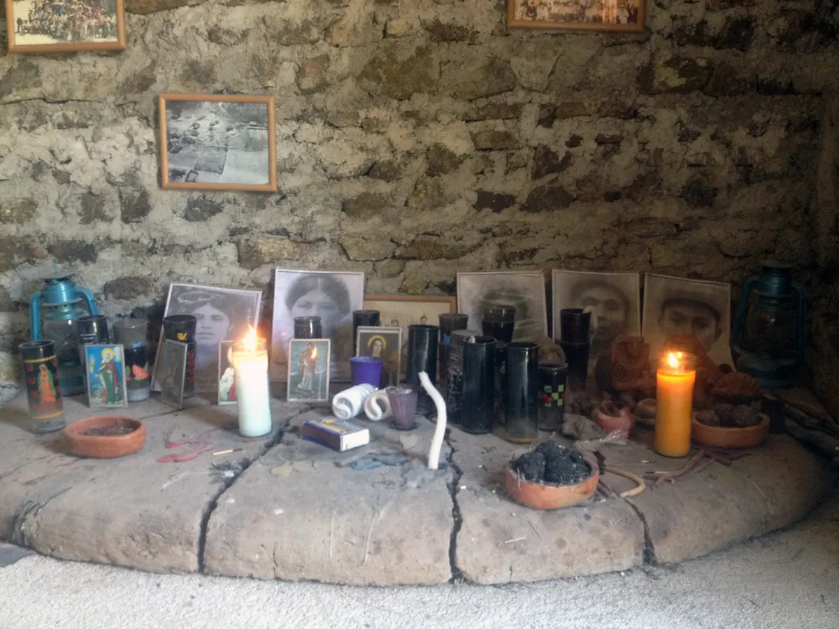 Explore Tavira Historical Sites: A Journey Through Time