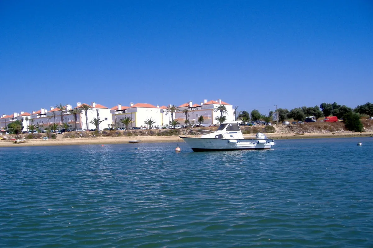 Tavira Local Food: Your 2025 Algarve Culinary Journey