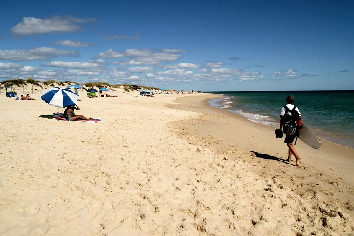 Your Ultimate Tavira Walking Tour Guide for 2025