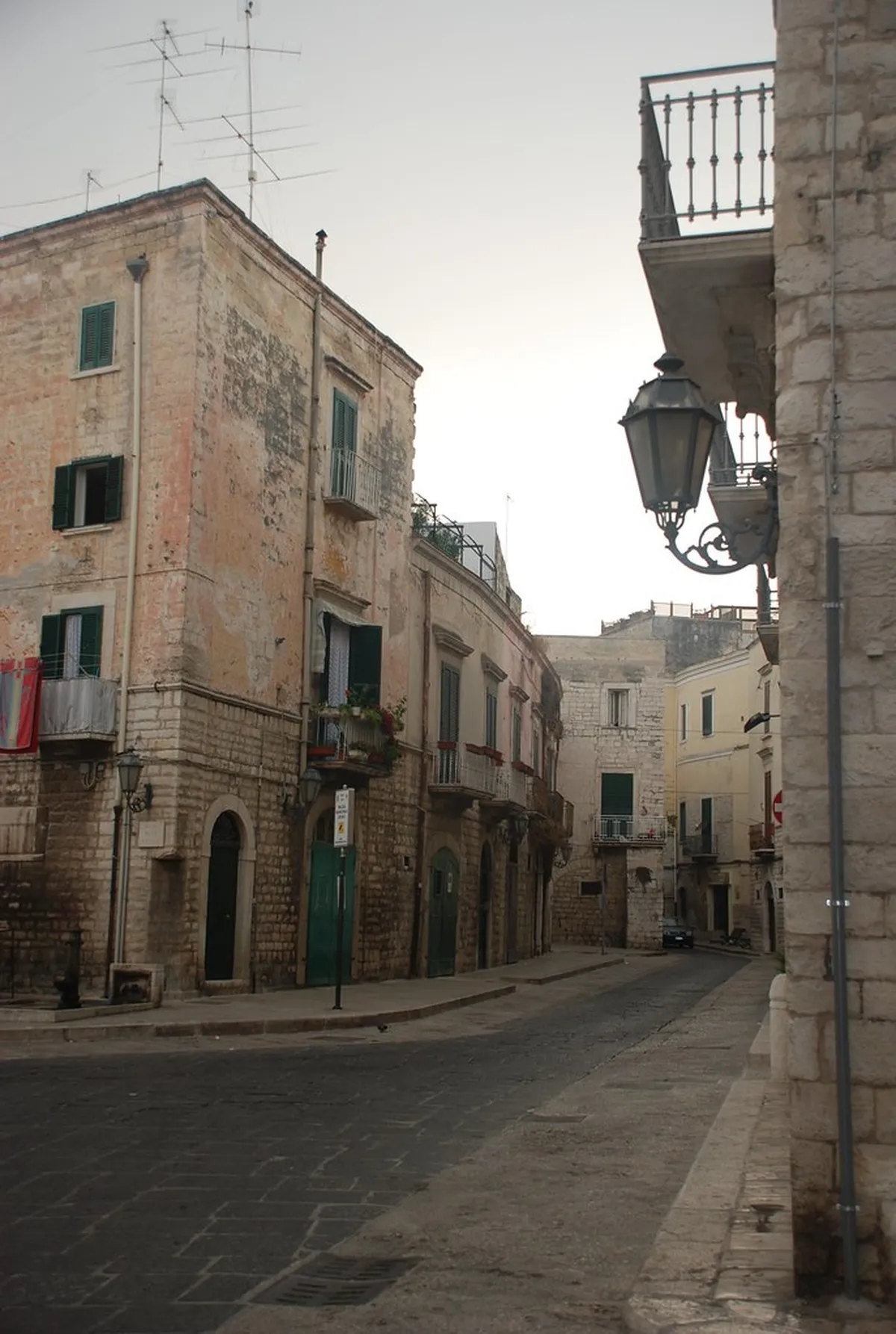 Thessaloniki Itinerary for First-Timers (2025 Guide)