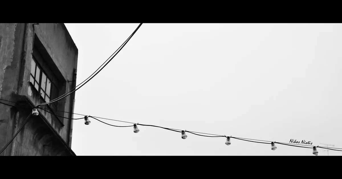 The Ultimate Thessaloniki Nightlife Guide 2025