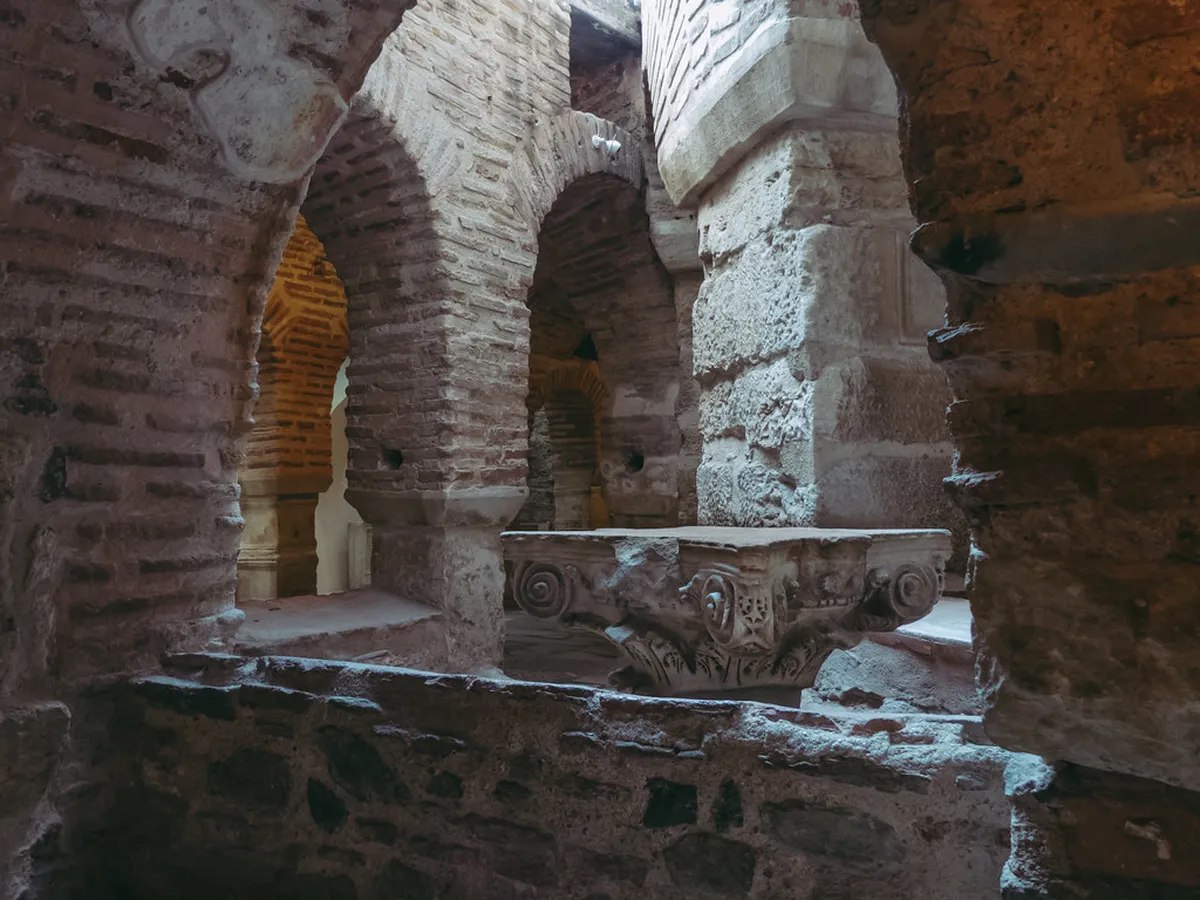 Thessaloniki Travel Budget Guide 2025: Save Money in Greece