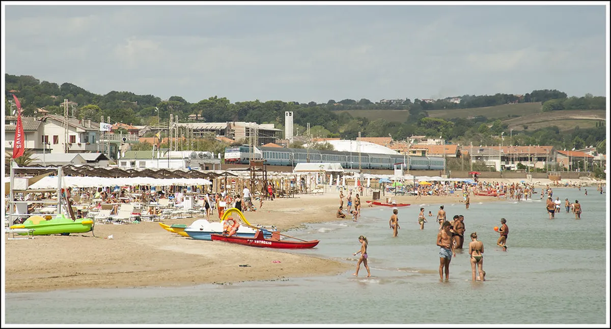 Top Things to Do Ancona 3 Days: Your 2026 Itinerary