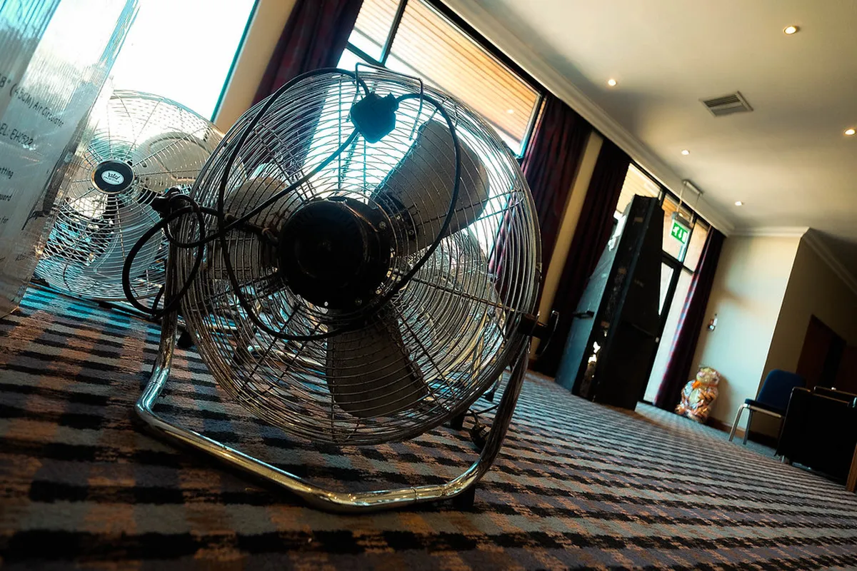 Top Free Things to Do in Bristol: Explore on a Budget