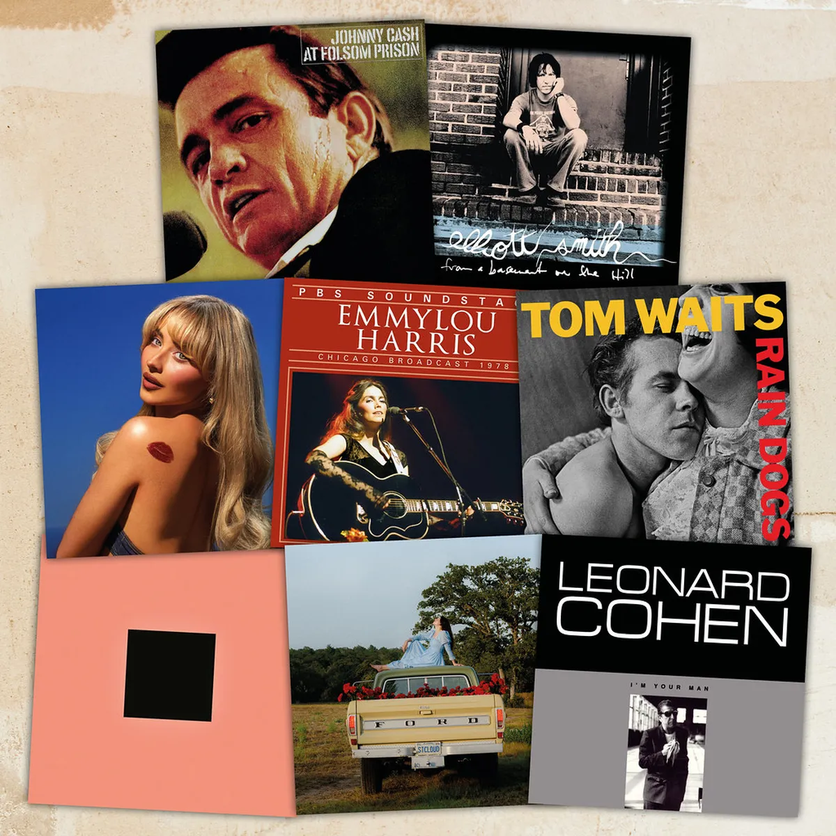 Free Things to Do in Dijon: Explore France's Gem (2025)