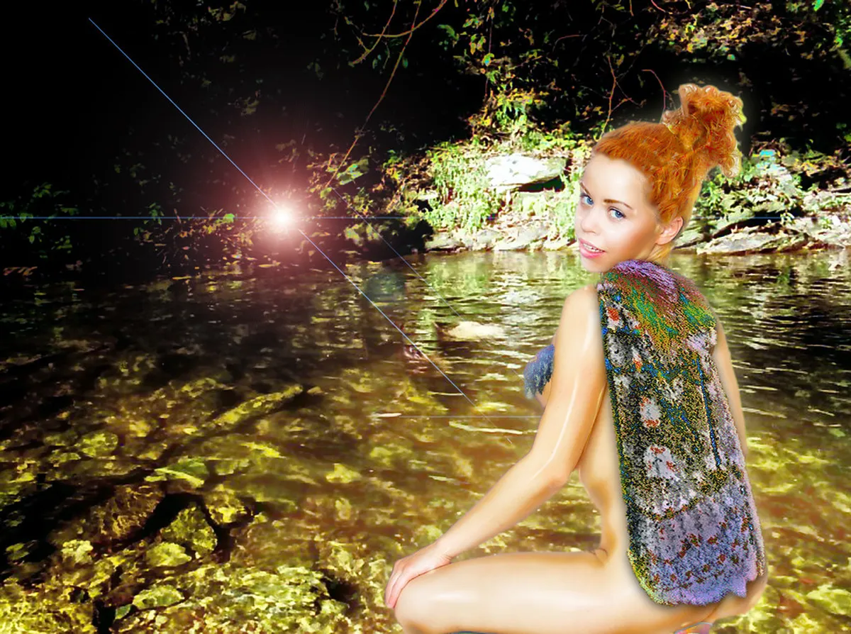 Top Free Things to Do in Geneva in 2025