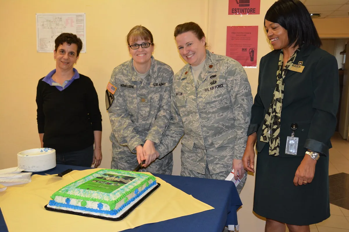 Livorno Nightlife: Best Things to Do After Dark in 2025