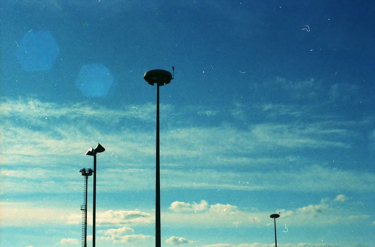 Top Things to Do Olbia Free in 2025: Your Budget Guide