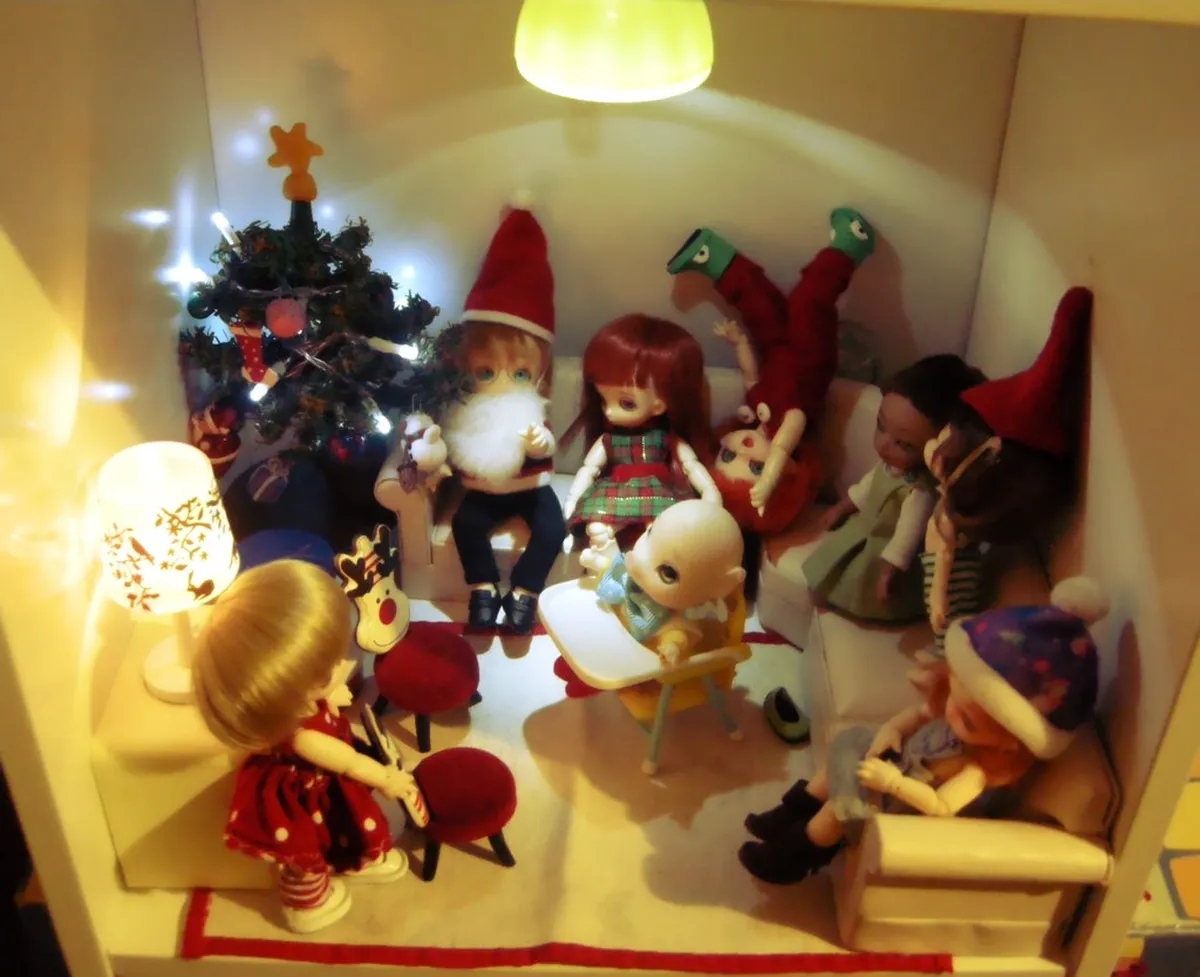 Best Things to Do Parma Night: Your 2025 Guide