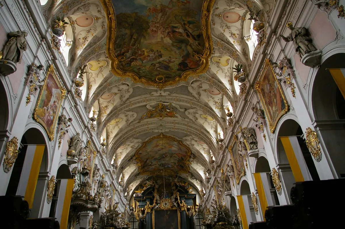 Top Things to Do Regensburg in 2026: Your Ultimate Guide