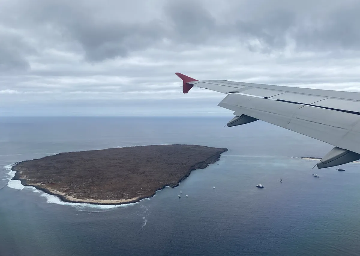 Top Things to Do in Santa Cruz de la Palma (2025 Guide)