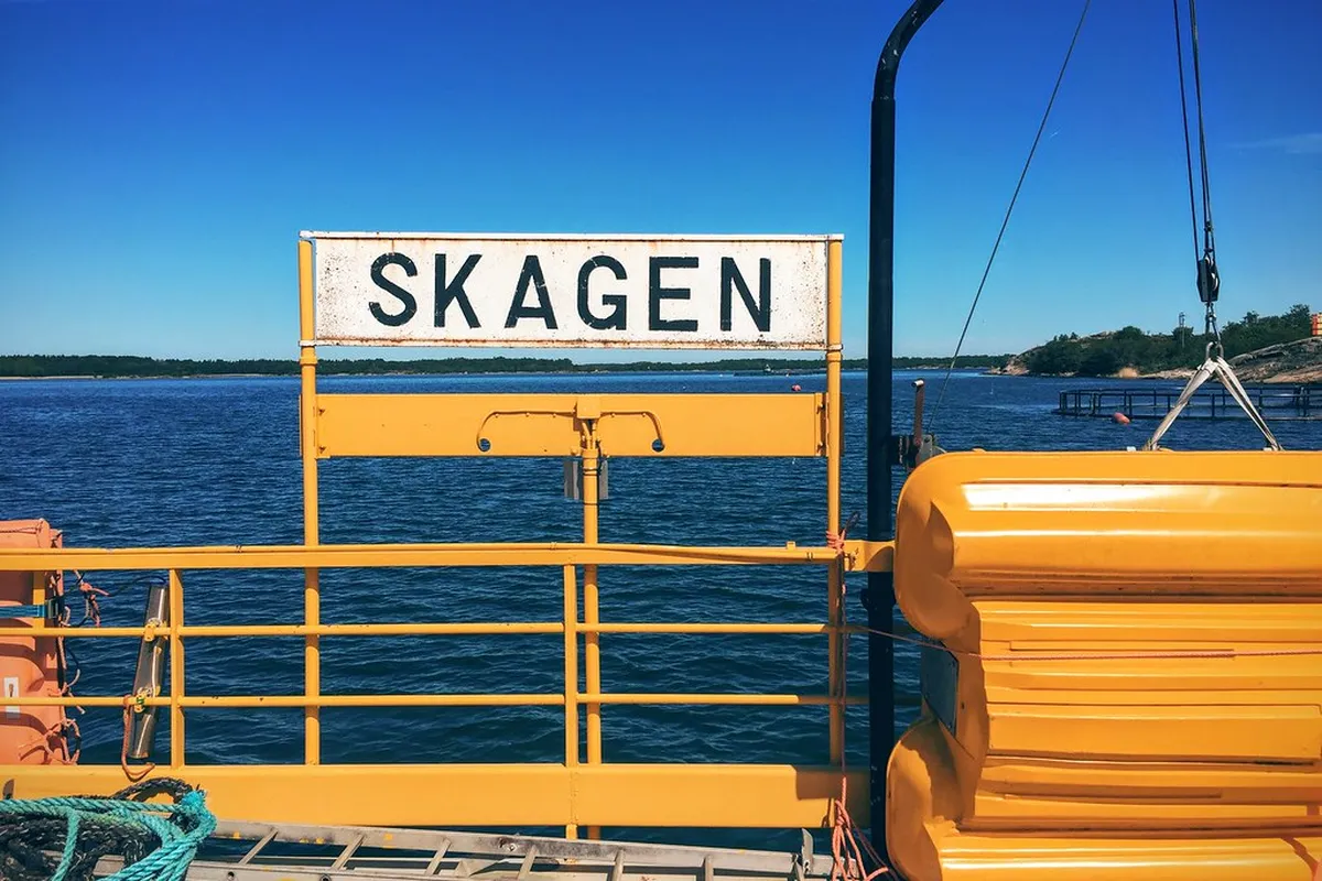 Top Things to Do in Skagen: Your 2025 Travel Guide