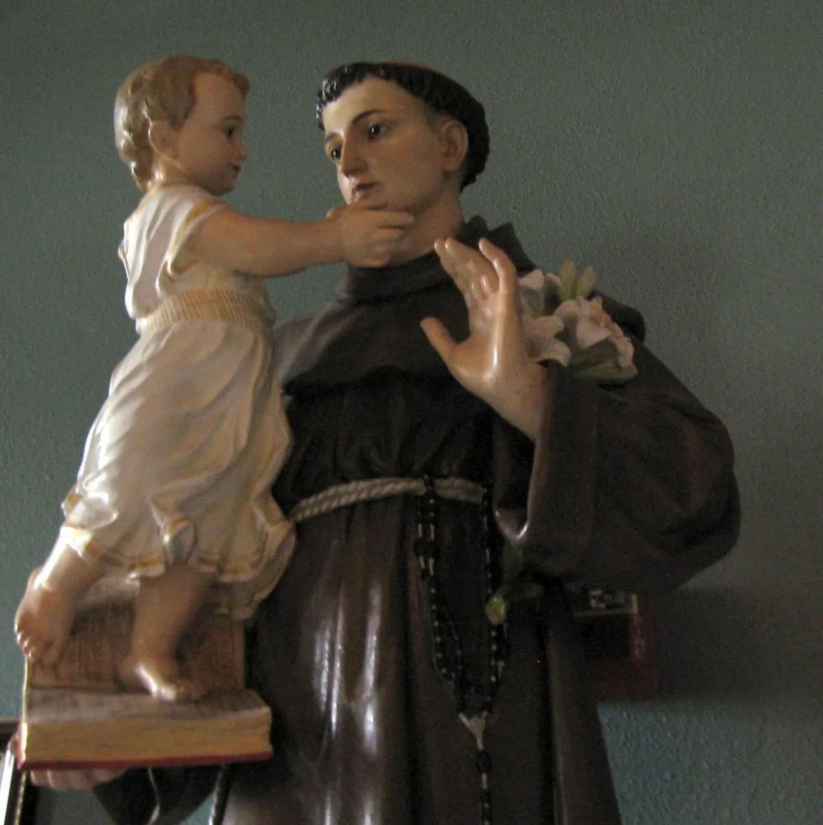 Discover the Best Things to Do in Spoleto, Italy