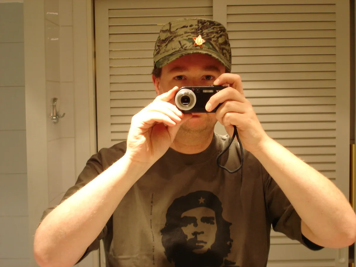 Top Things to Do Tampere Evening: Your 2025 Guide