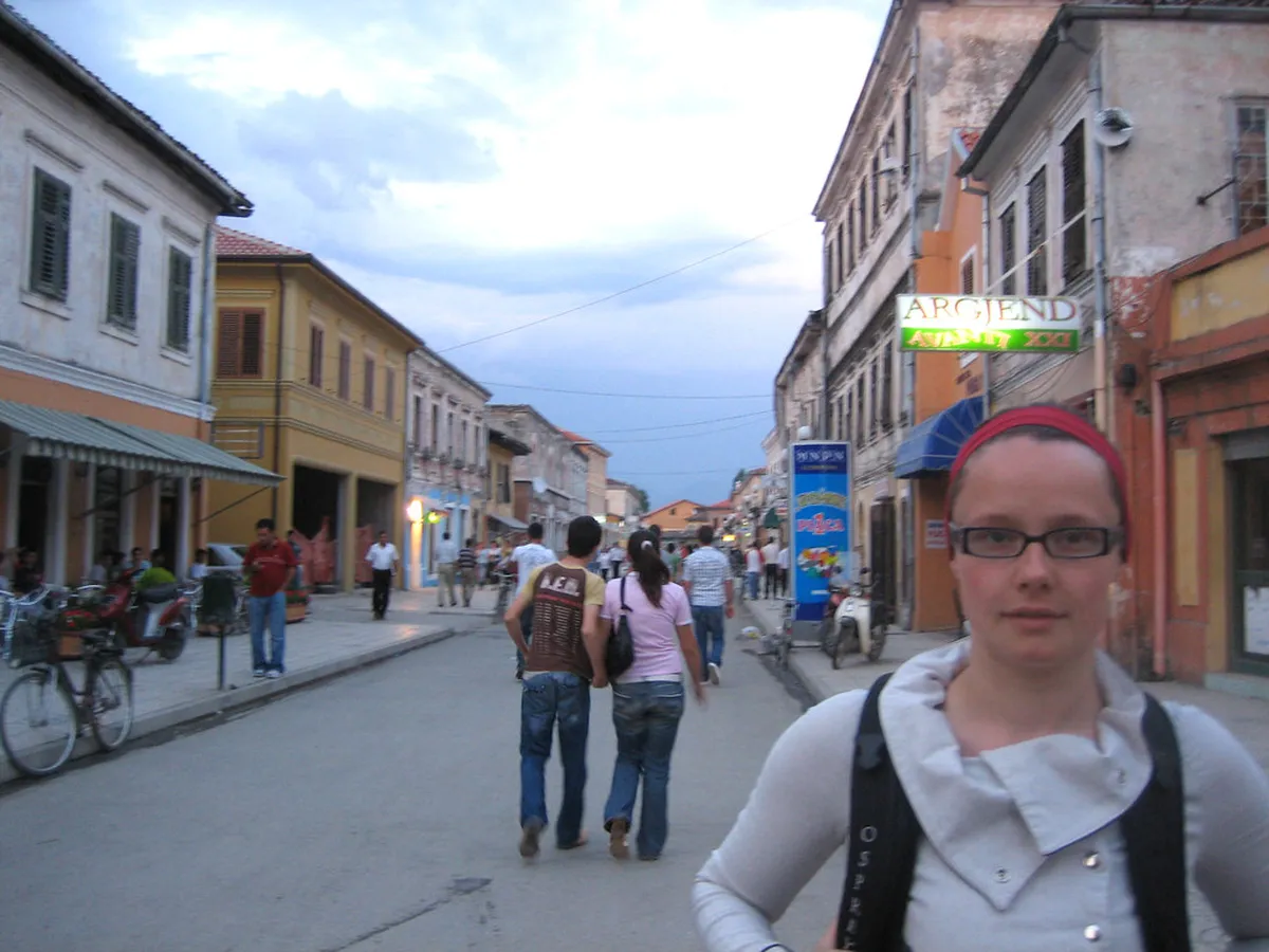 Top Things to Do Tirana First-Time Visitors Will Love