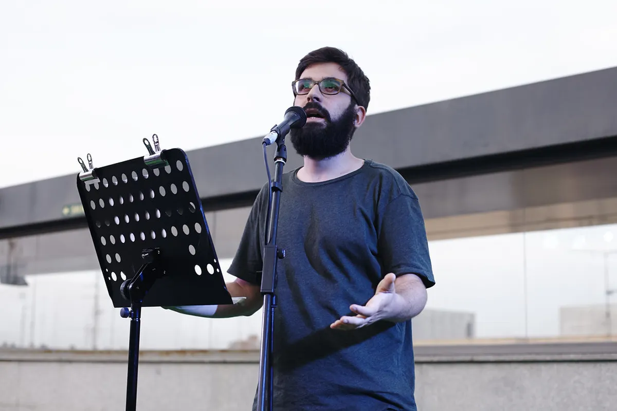 15+ Free Things to Do in Valencia in 2025