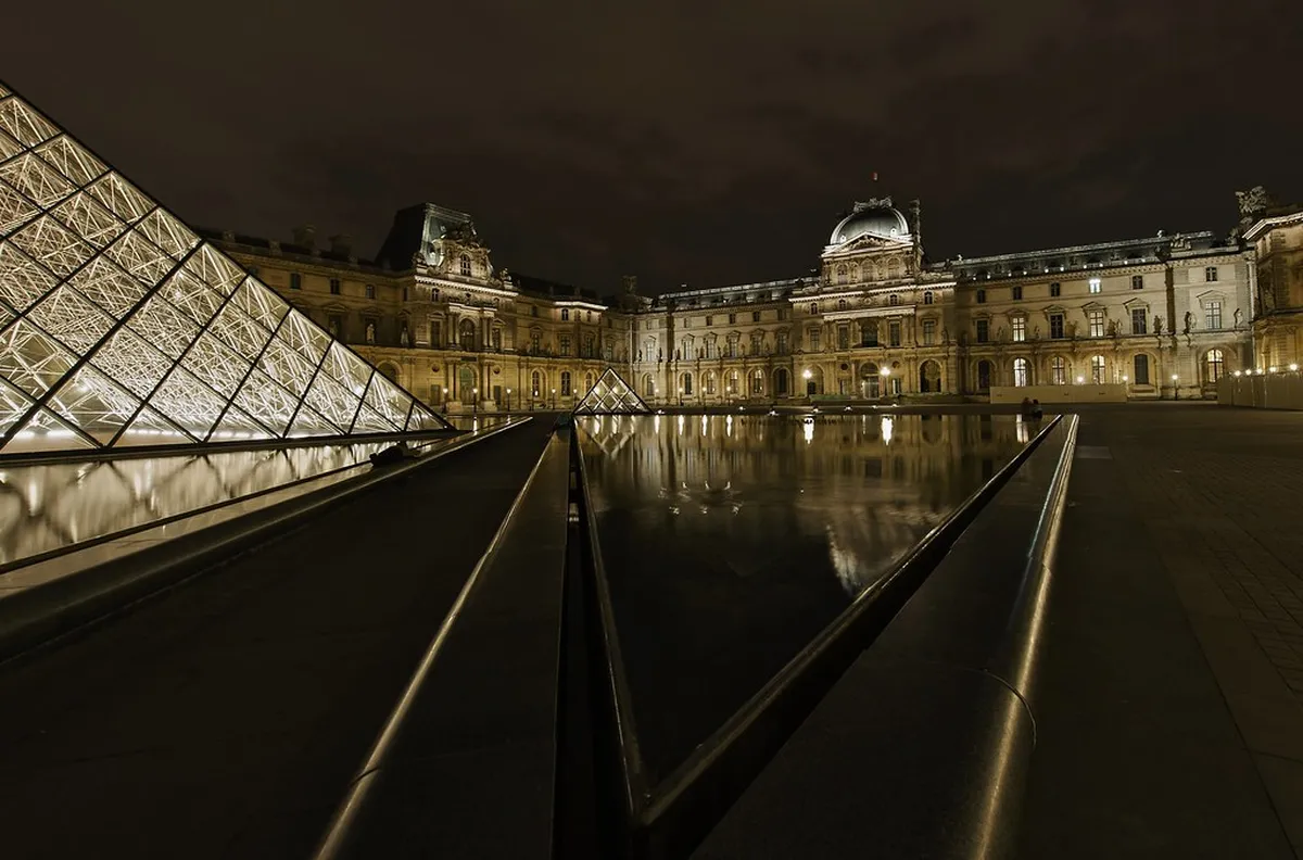 Tips for Bodø Architectural Photography in 2025