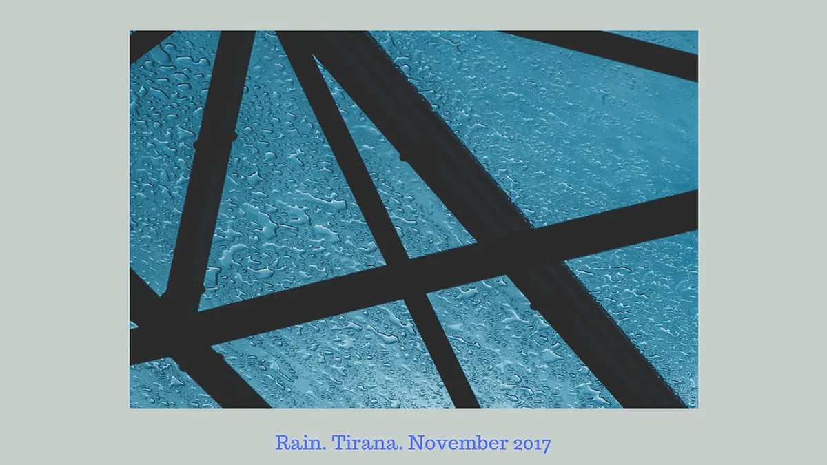 Tirana Day Trips Planning: Top Excursions for 2025