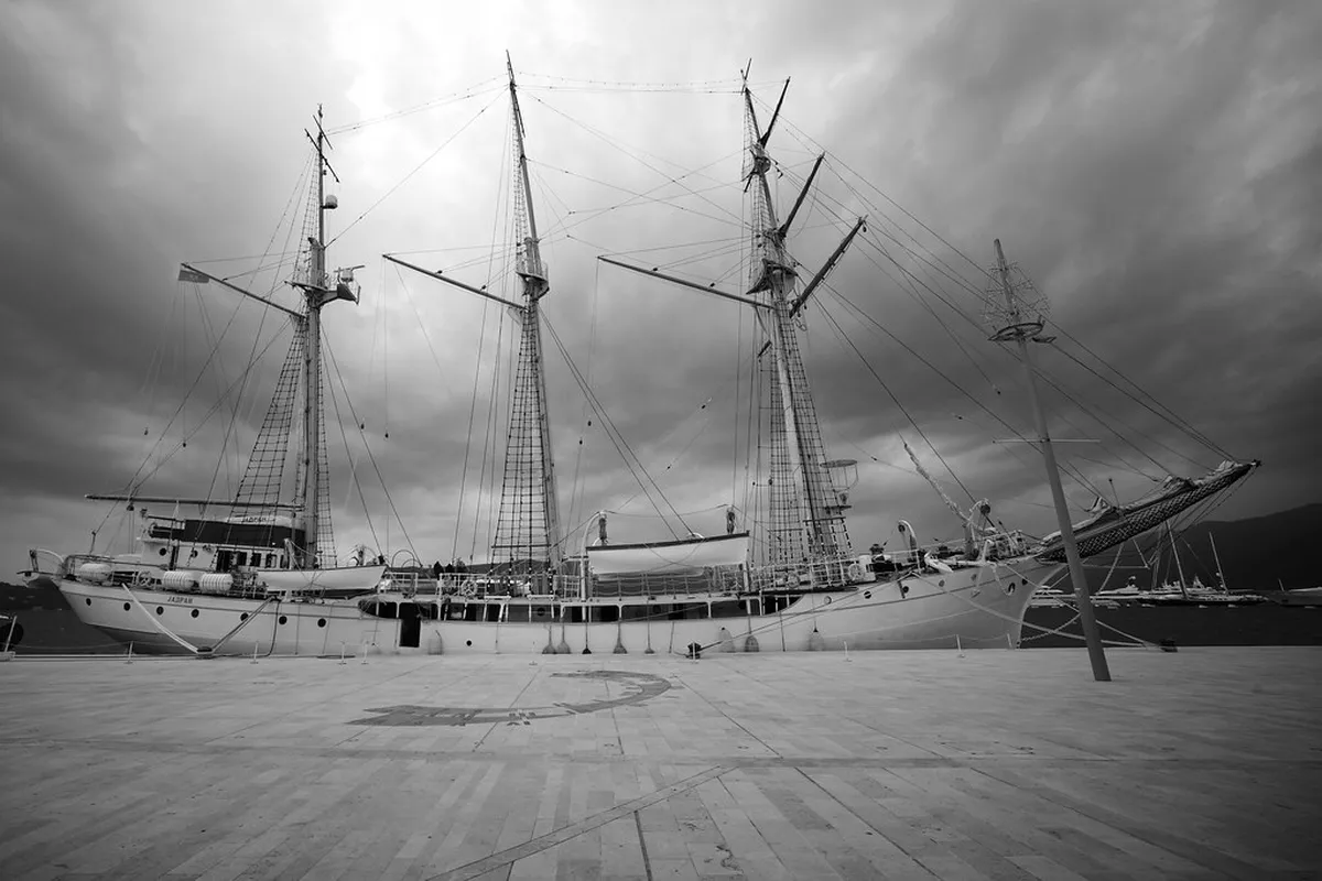 Discover Tivat's Unique Local Experiences in 2026