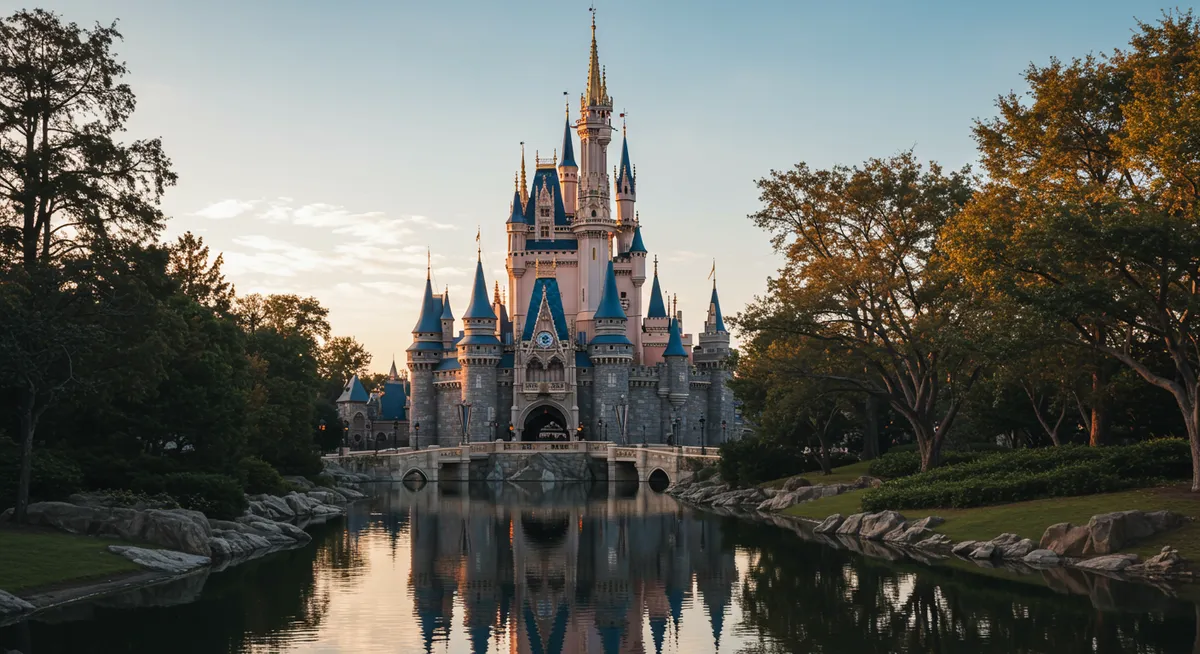 Tokyo Disneyland Itinerary: Reddit Tips & More