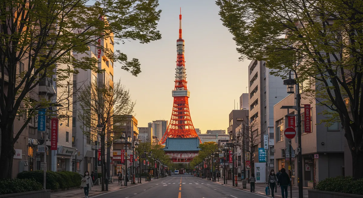 Tokyo Shopping Guide: Reddit's Best Tips & Insider Finds
