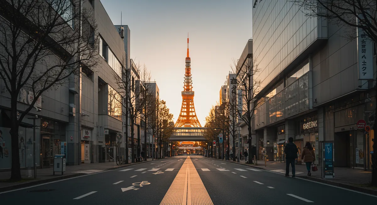 Best Tokyo Shopping Malls: Your Ultimate Guide