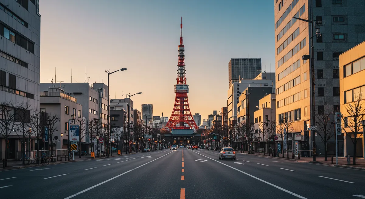 Top Tokyo Shopping Tips for Your Next Trip