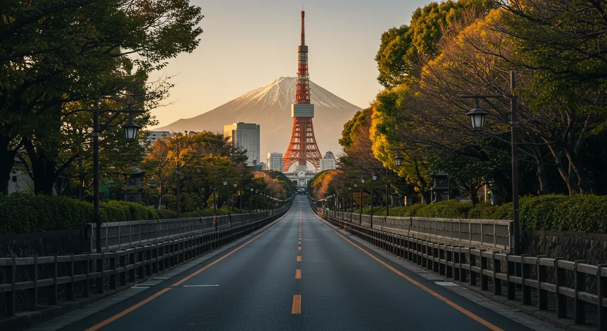 Tokyo to Nikko Day Trip by Train: Your Ultimate Guide