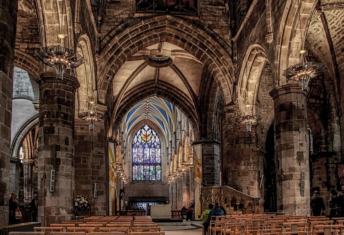 Tomar Walking Tour Guide 2025: Explore Portugal's History