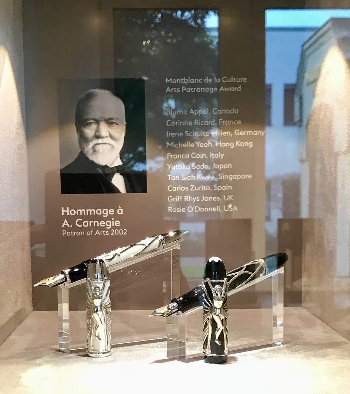 Top 5 Museums in Besançon: From Horology to Fine Arts