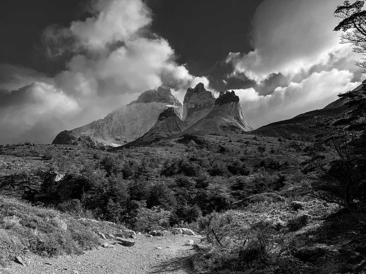 Top 7 Day Trips From Clermont-Ferrand To The Auvergne Volcanoes Travel Guide