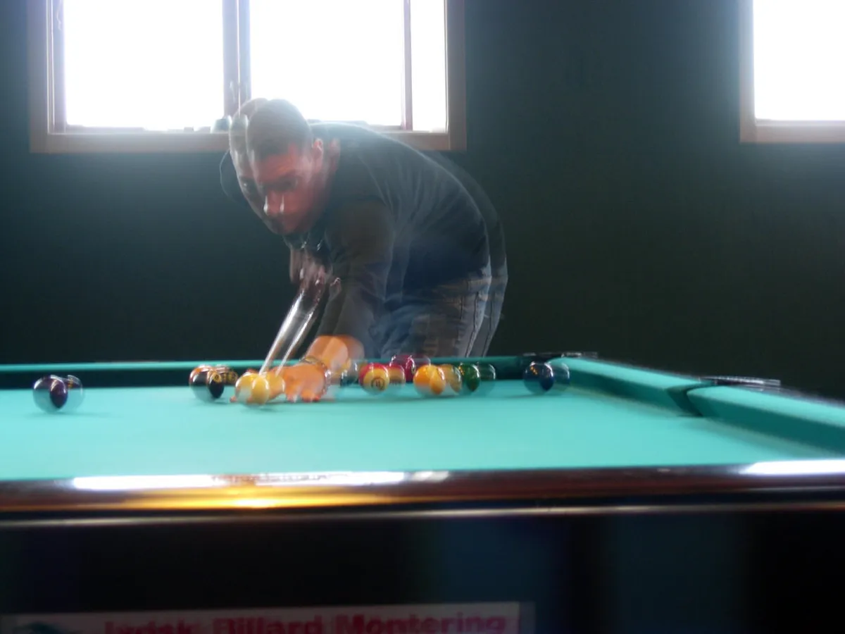 Top Aalborg Travel Tips for Your 2025 Danish Adventure