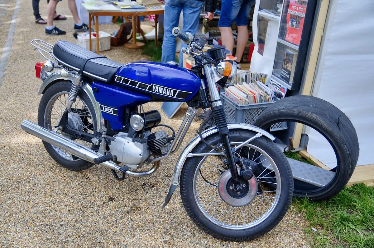 Top Aarhus Sights: Discover Denmark's Culture Capital