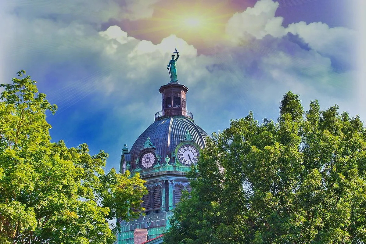 Top Attractions in York 2025: Must-See Sights & Tips