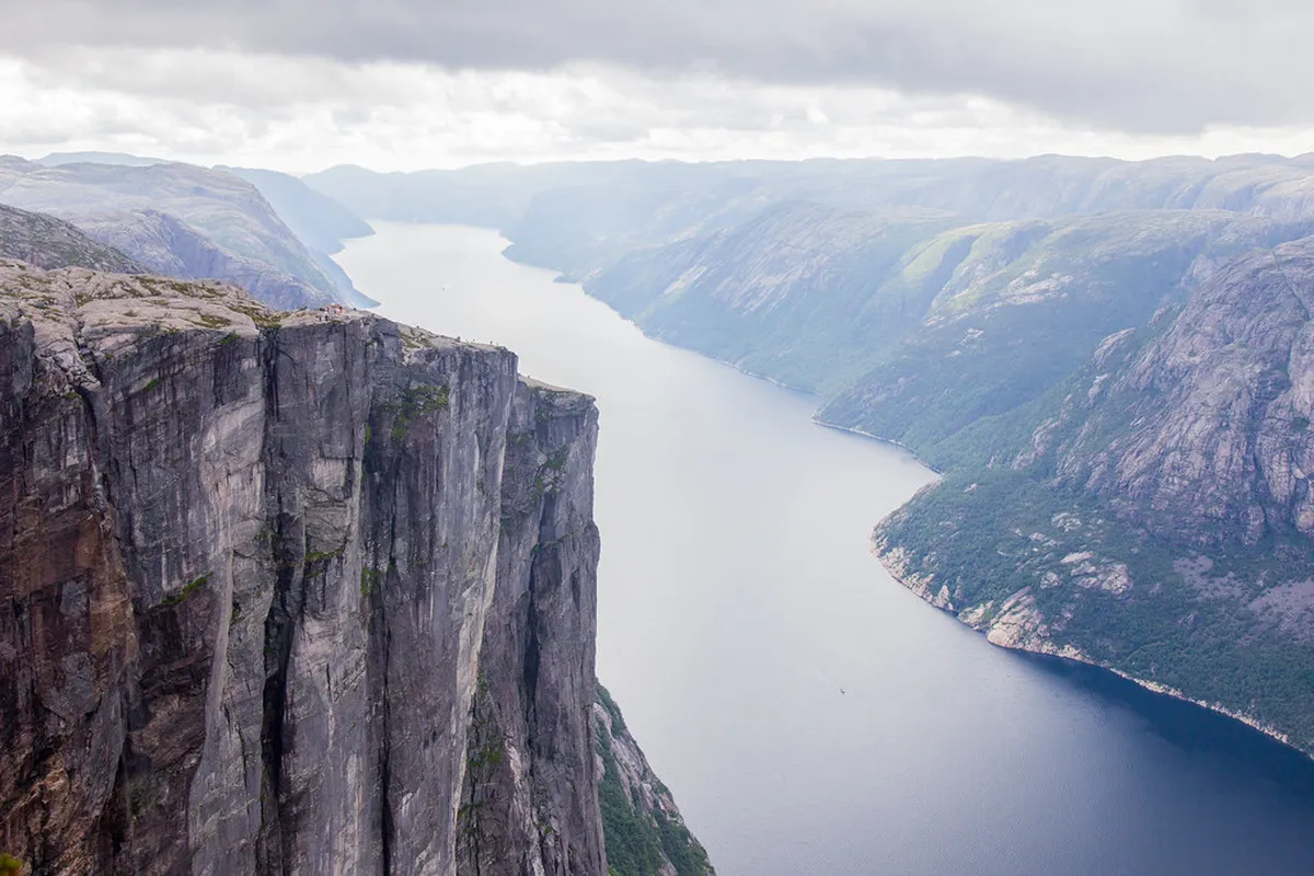 Top Attractions Stavanger Guide for Your 2025 Trip