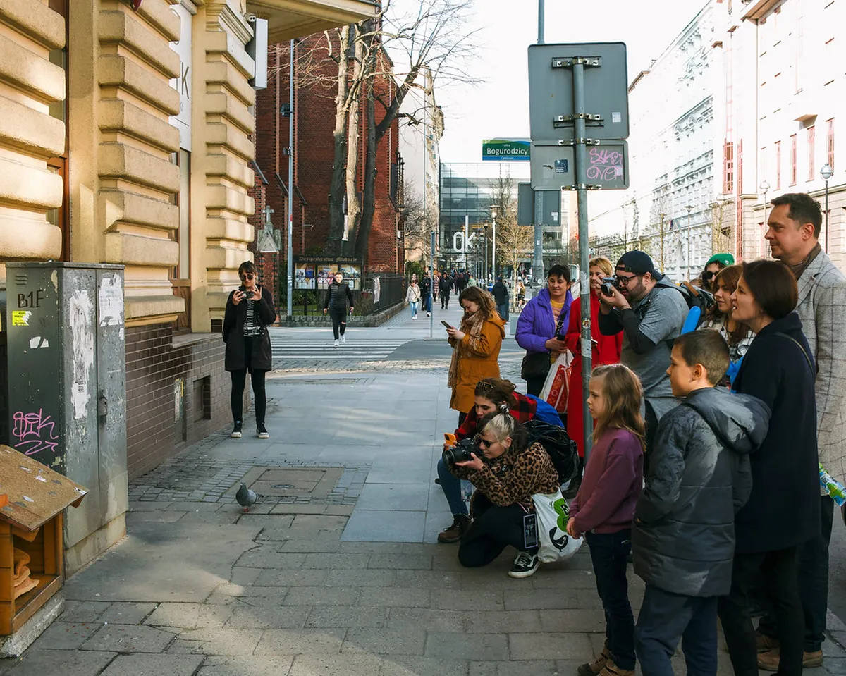 Top Attractions Szczecin First-Timers Must See in 2025