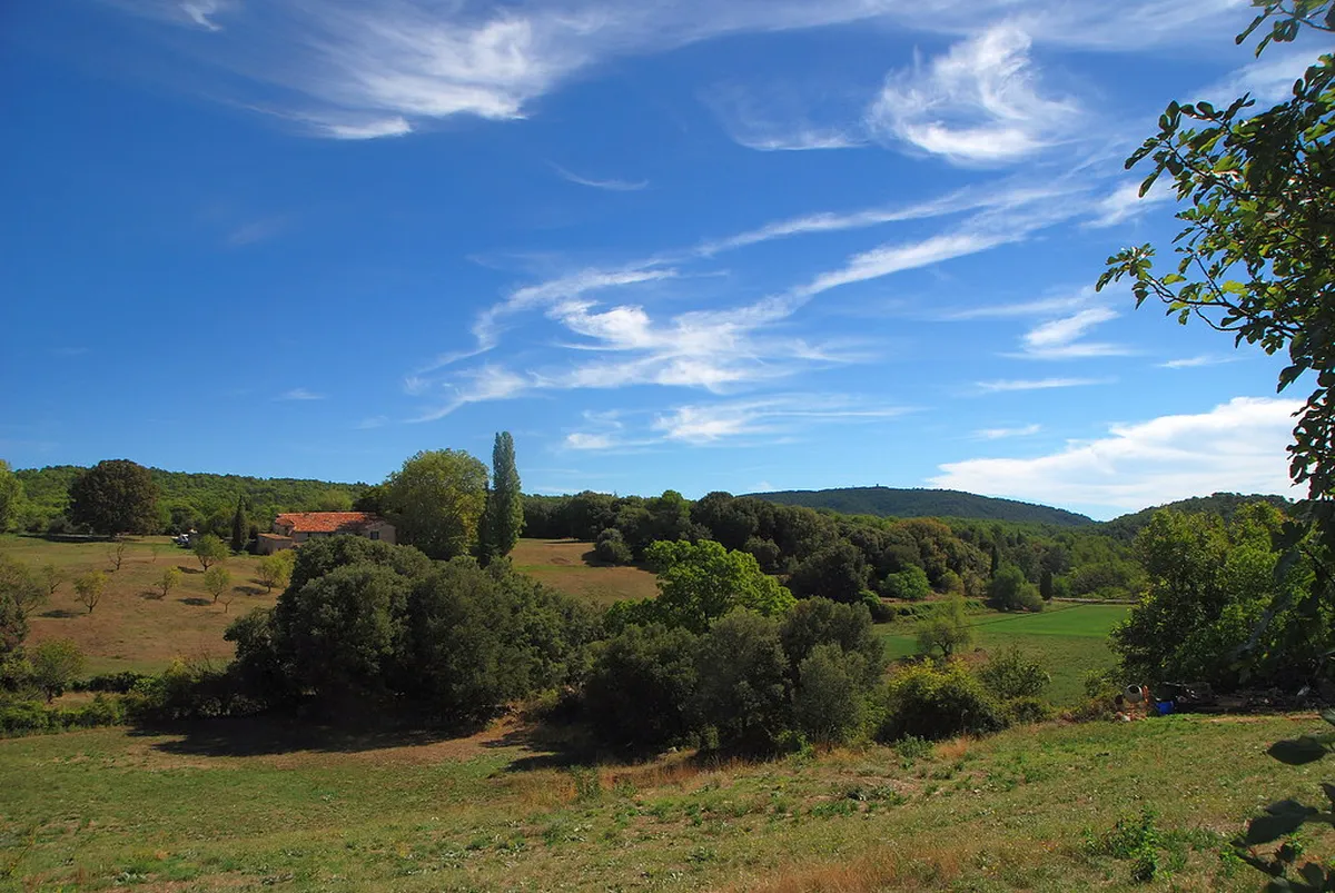 Top Avignon Attractions for First-Timers in 2025