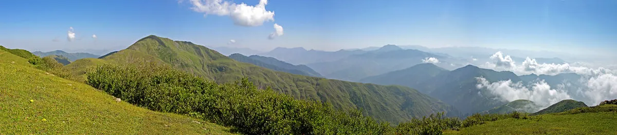 Top Bari Day Trips: Explore Puglia's Hidden Gems in 2025