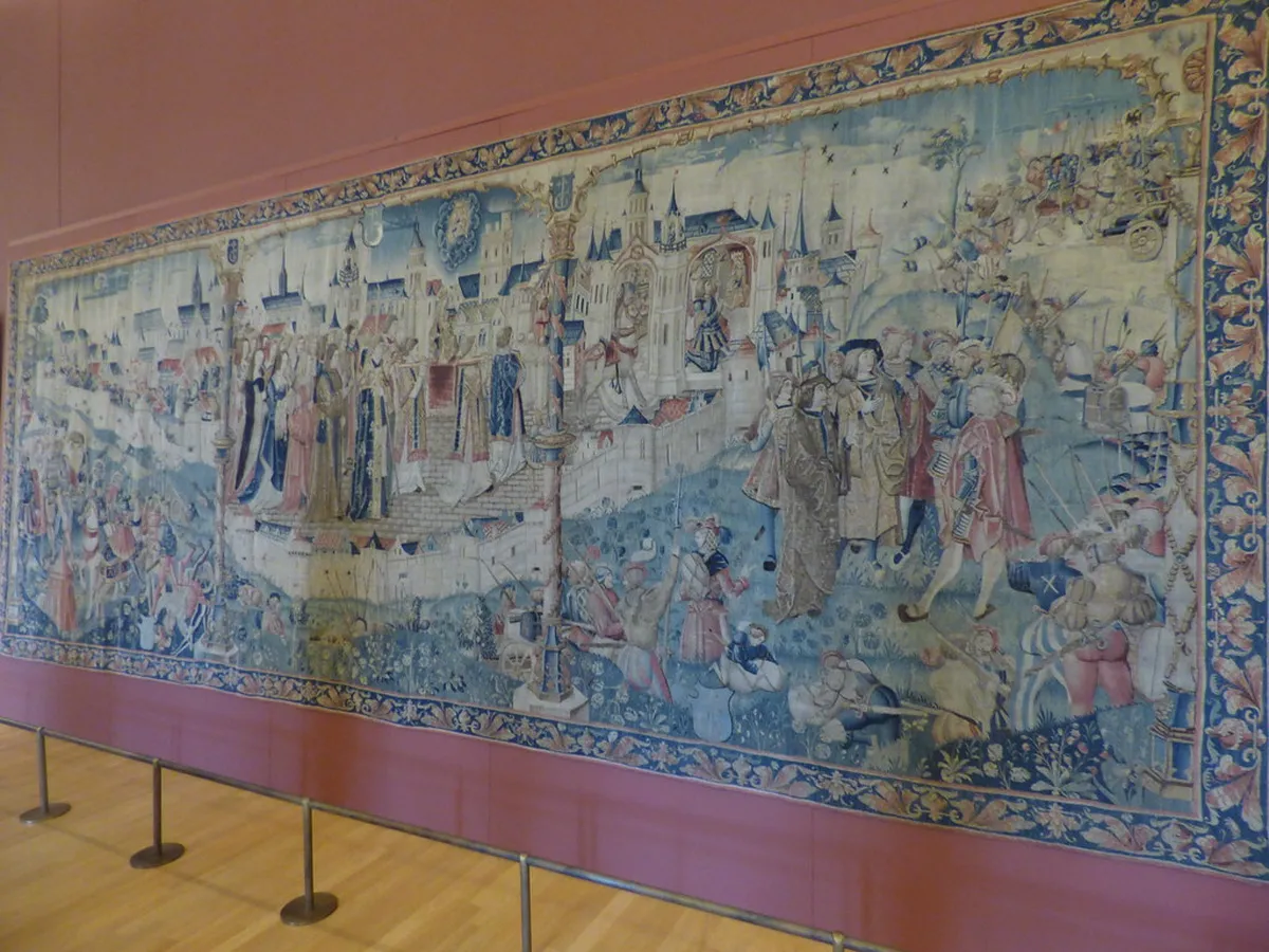 Top Bruges Walking Tours 2025: Explore Belgium on Foot