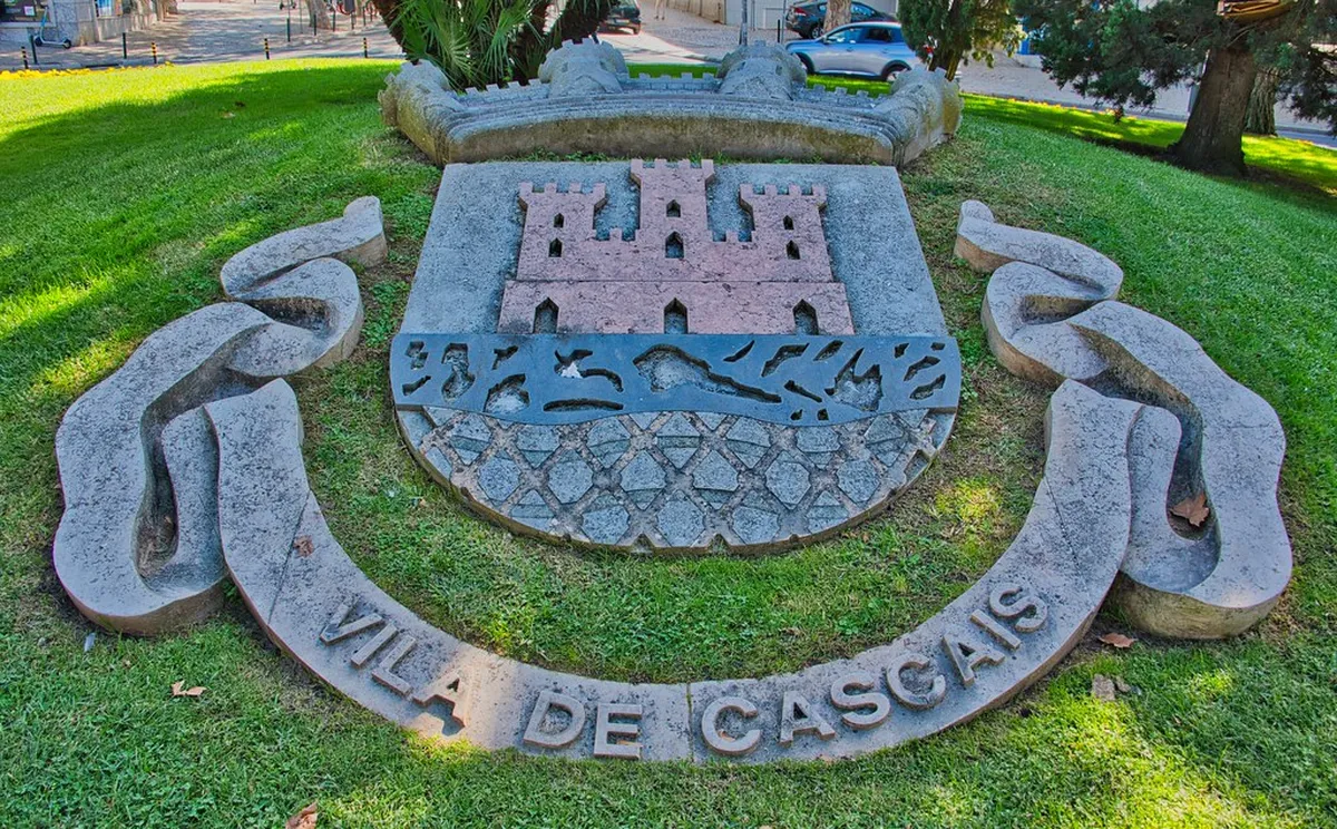 Top Cascais Day Trips: Explore Beyond the Coast in 2025