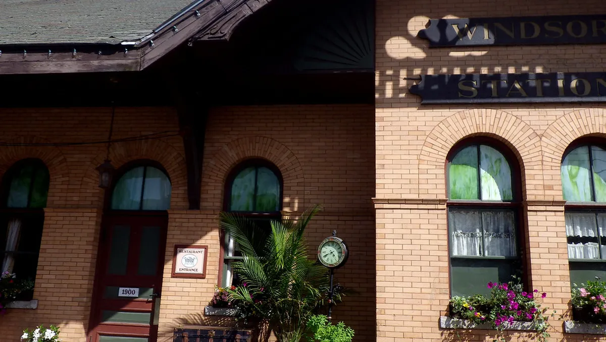 Top Chester Restaurants Local Guide for 2025 Dining