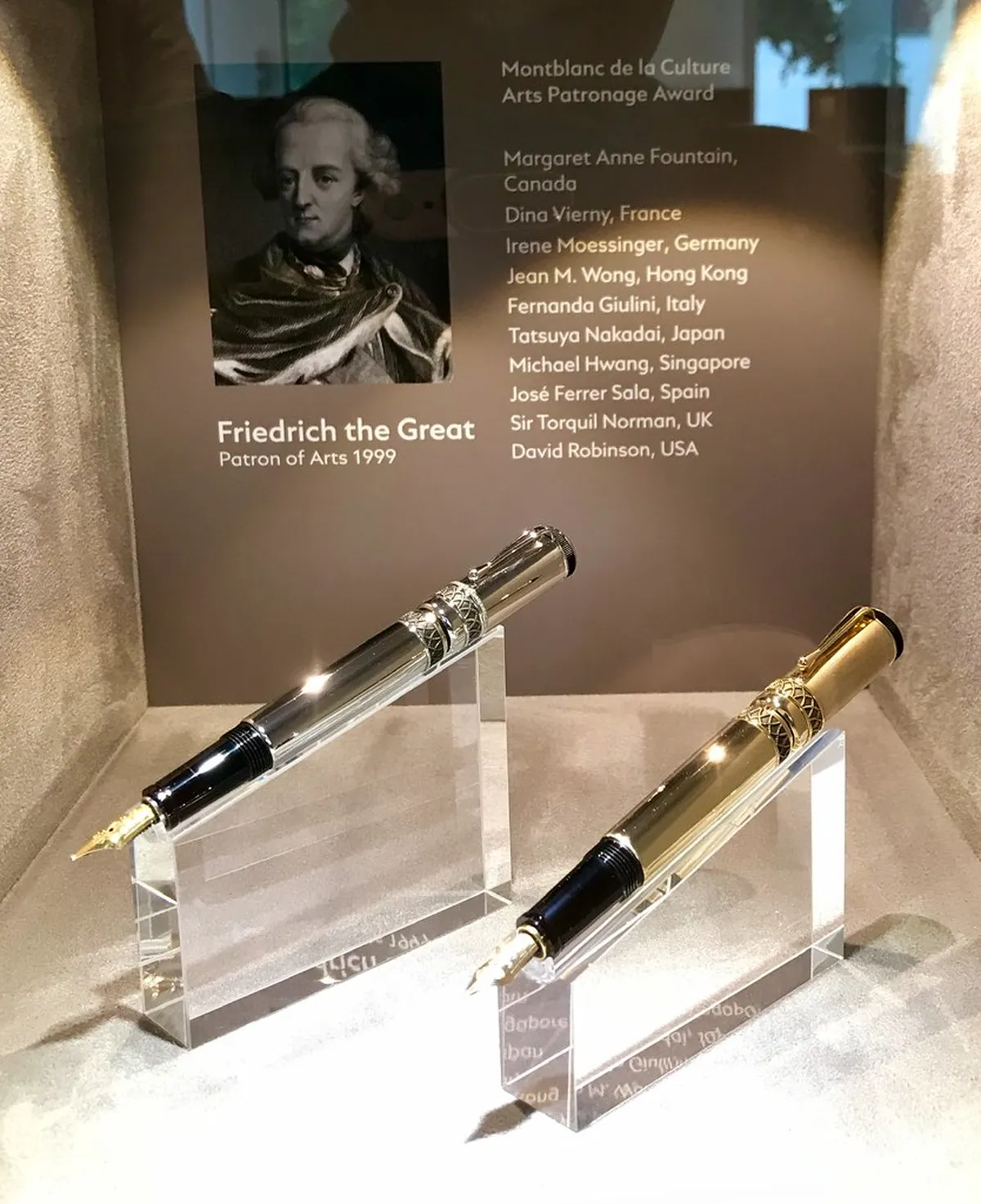 Discover the Best Chişinău Walking Tours in 2025