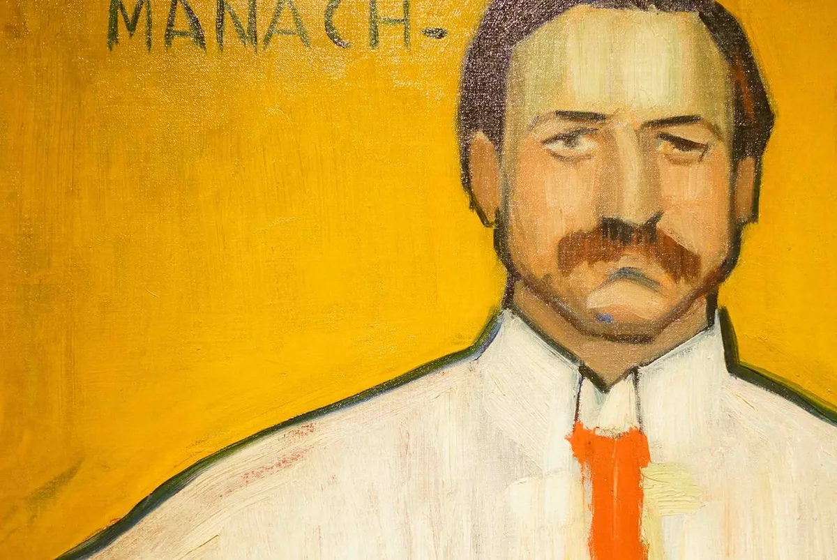 Top Day Trips from Barcelona in 2025: Your Guide