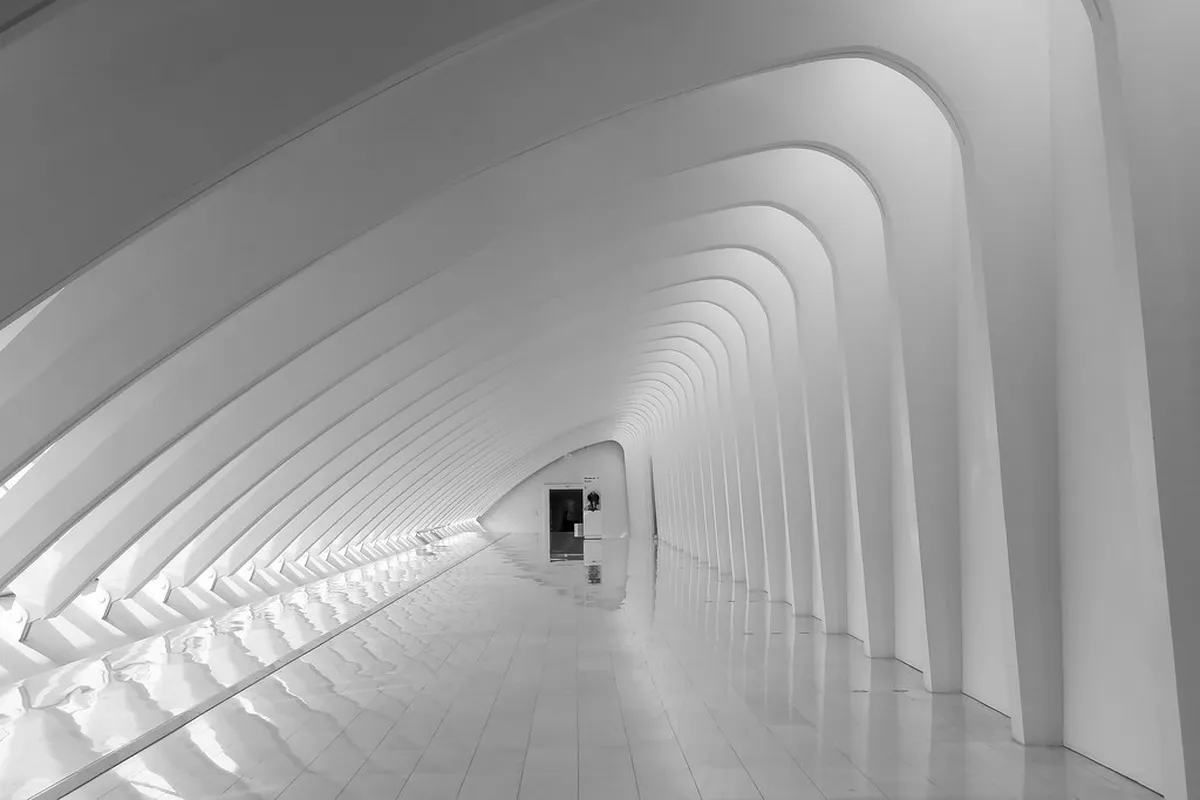 Top Groningen Day Trips: Explore Northern Netherlands in 2025