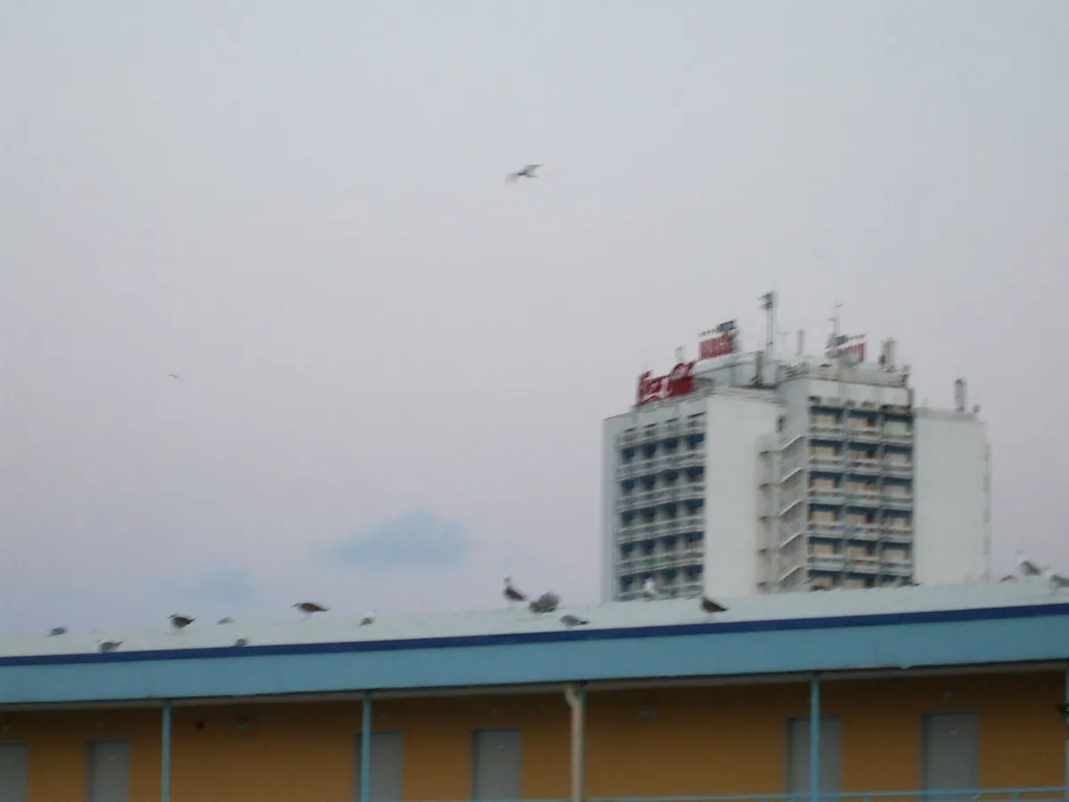 Top Hotels in Burgas 2025: Your Ultimate Stay Guide