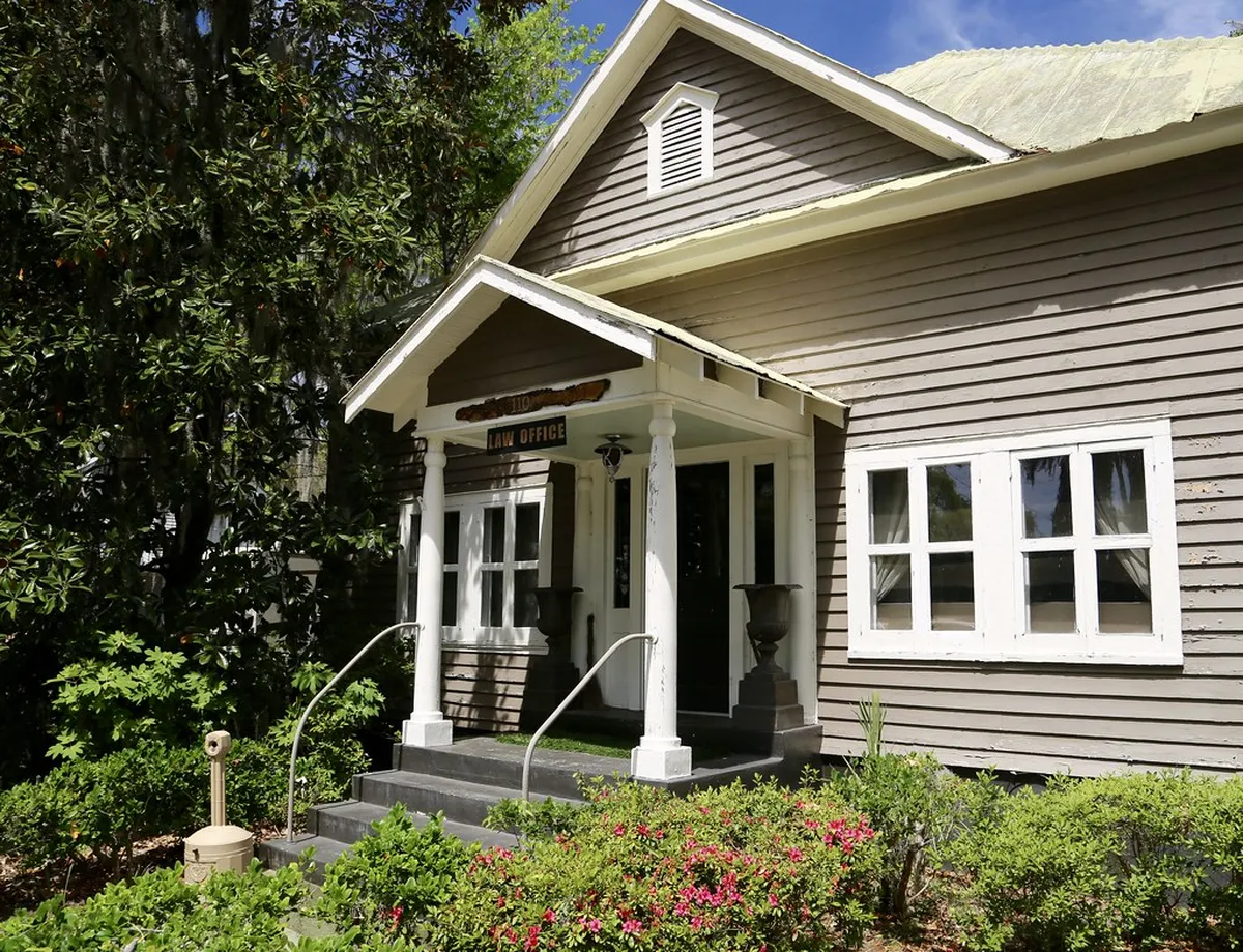 Top Hotels Inverness City Center 2025: Your Ultimate Guide