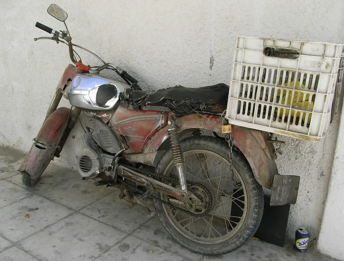 Top Ierapetra First-Timer Attractions for Your 2025 Trip