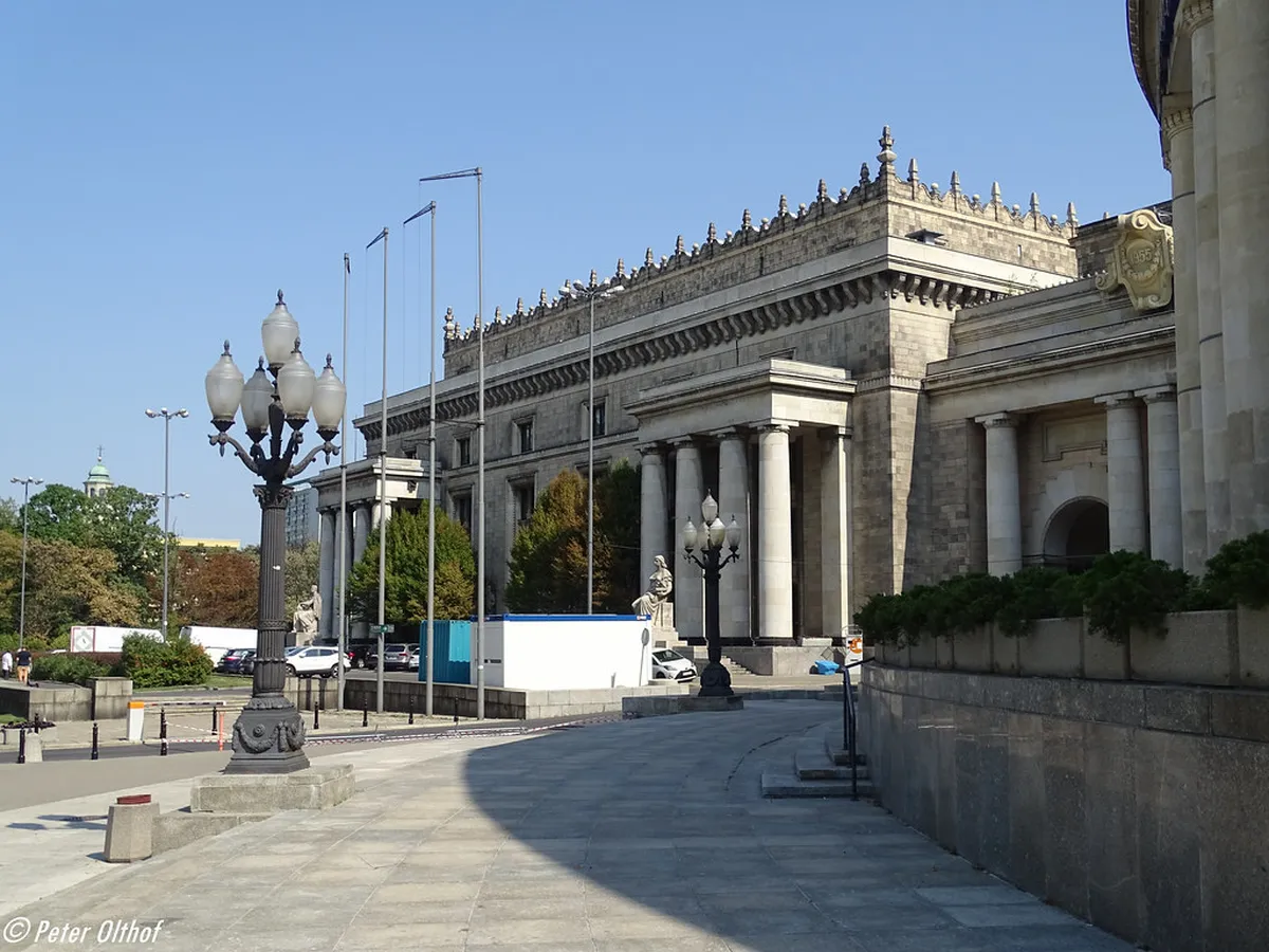 Kraków Food Experiences: Top Polish Dishes & Dining in 2025